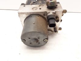 Honda Legend III KA9 ABS Pump 0265225023