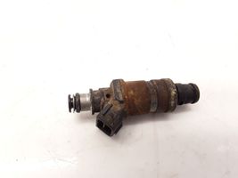 Honda Legend III KA9 Injecteur de carburant 