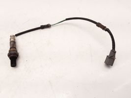 Honda Legend III KA9 Sensore della sonda Lambda 2340002280