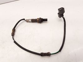 Honda Legend III KA9 Sensore della sonda Lambda 2340002270