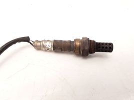 Honda Legend III KA9 Lambda probe sensor 2340002270