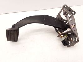 Honda Legend III KA9 Brake pedal 0Y22