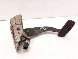 Honda Legend III KA9 Brake pedal 0Y22