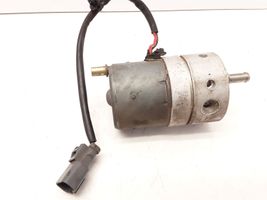 Honda Legend III KA9 ABS Pump 0265410064