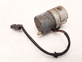 Honda Legend III KA9 ABS Pump 0265410064