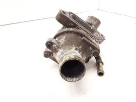 Honda Legend III KA9 Boîtier de thermostat 