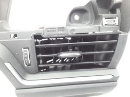 Audi A4 S4 B9 Garniture, panneau de grille d'aération latérale 8W1820901