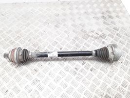 Audi A4 S4 B9 Albero di trasmissione posteriore 8W0501203