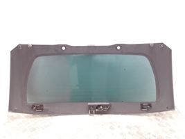 Citroen C4 Grand Picasso Aizmugurējais stikls 43R001600