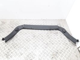 Citroen C4 Grand Picasso Takaluukun/tavaratilan ylempi verhoilu 9659397977