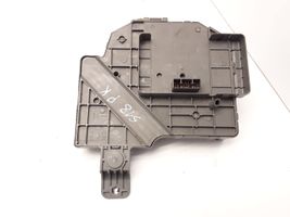 Honda Legend III KA9 Kit centralina motore ECU e serratura 37820P5AG05