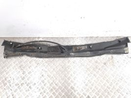 Nissan Pathfinder R50 Wiper trim 668620W000