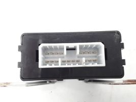 Honda Legend III KA9 Other relay 72216SZ3003