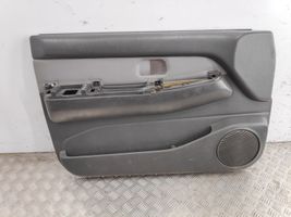 Nissan Pathfinder R50 Etuoven verhoilu 809210W000