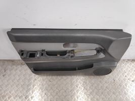 Nissan Pathfinder R50 Garniture de panneau carte de porte avant 809210W000