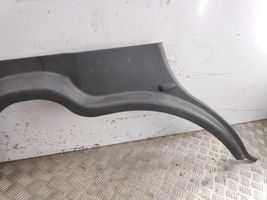 Nissan Pathfinder R50 Dolny panel schowka koła zapasowego 849510W010