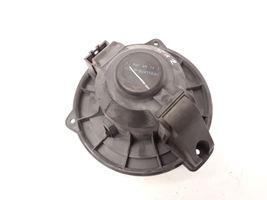 Jaguar XJ X350 Ventola riscaldamento/ventilatore abitacolo MF0160700573