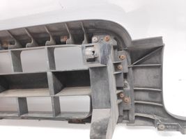 Nissan Pathfinder R50 Front grill 