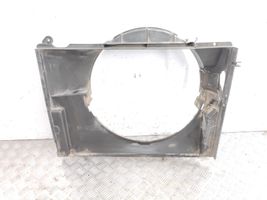 Nissan Pathfinder R50 Radiador del refrigerante 214760W500