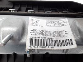 Citroen C4 Grand Picasso Airbag genoux 96600568ZD