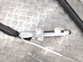 Citroen C6 Stogo oro pagalvė (užuolaida) 9644747380