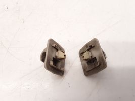 Citroen Xsara Clip/gancio/supporto per aletta parasole 