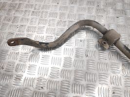 Citroen C6 Front anti-roll bar/sway bar 