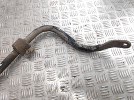 Citroen C6 Front anti-roll bar/sway bar 