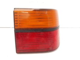 Volkswagen Vento Rear/tail lights 1H5945112B