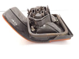 Volkswagen Vento Lampa tylna 1H5945111B