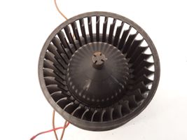 Volkswagen Vento Heater fan/blower 1H1819021