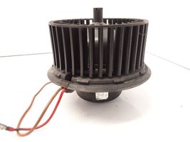 Volkswagen Vento Pečiuko ventiliatorius/ putikas 1H1819021