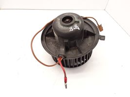 Volkswagen Vento Ventola riscaldamento/ventilatore abitacolo 1H1819021