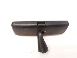 Volkswagen Vento Espejo retrovisor (interior) 1H0857511