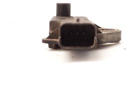 Citroen C4 Grand Picasso Sensore di posizione dell’albero motore 9643695780