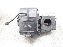 Nissan Almera Tino Scatola alloggiamento climatizzatore riscaldamento abitacolo assemblata EE4303521066206