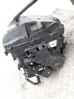 Nissan Almera Tino Scatola alloggiamento climatizzatore riscaldamento abitacolo assemblata EE4303521066206