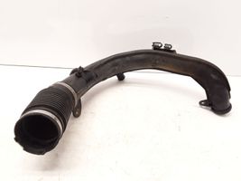 Citroen C4 Grand Picasso Tube d'admission d'air 9658849380