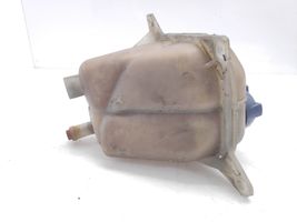 Audi 80 90 S2 B4 Serbatoio di compensazione del liquido refrigerante/vaschetta 8A0121403