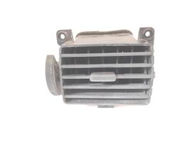 KIA Rio Copertura griglia di ventilazione laterale cruscotto 8014533810