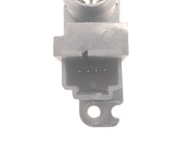 Jaguar S-Type Interior temperature sensor 2R8H88506