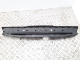 Citroen C4 Grand Picasso Pare-soleil pour lunette arrière 9654955477