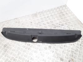 Citroen C4 Grand Picasso Tendina parasole manuale finestrino posteriore 9654955477