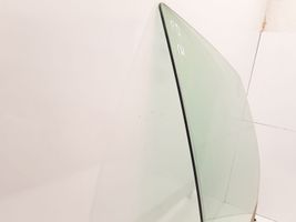 Citroen C4 Grand Picasso Etuoven ikkunalasi, neliovinen malli 43R001100