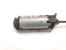 Peugeot 607 Stellmotor elektrische Sitzverstellung 404829