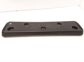 Ford Maverick Number plate surrounds holder frame YL8417N388CA