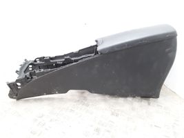 Toyota Avensis T270 Center console 5885605010