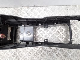 Toyota Avensis T270 Center console 5885605010