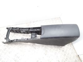 Toyota Avensis T270 Console centrale 5885605010