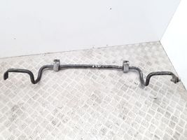 Renault Clio IV Stabilizator przedni / drążek 546117330R